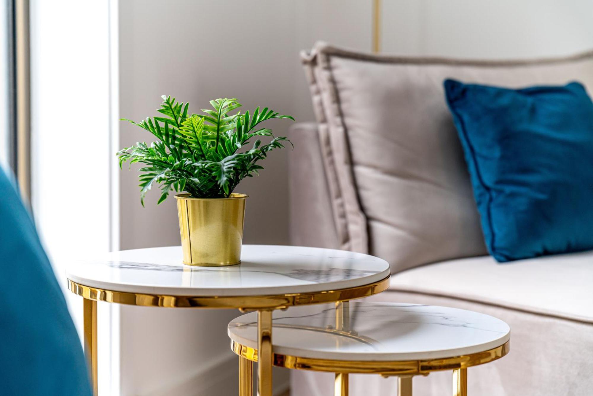 Appartamento Epic Penthouse Collection Liverpool Esterno foto